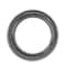 Stemco Seal, Oil Bath, 5.903 Bore Dia, 1.030 Width, 4.375 Shoulder Od 383-0164 - alternate 6
